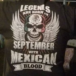 Meet your Posher, Esteban